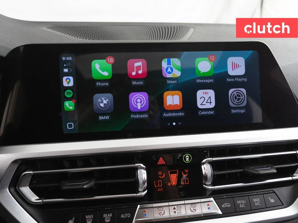 BMW 330 xDrive | Mobile.bg   14