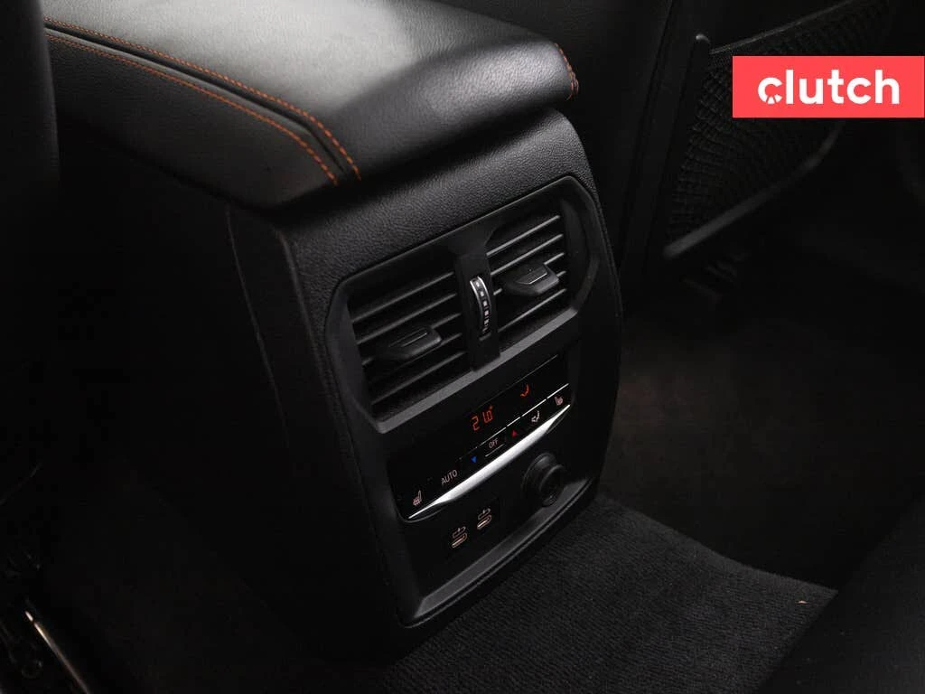 BMW 330 xDrive | Mobile.bg   16