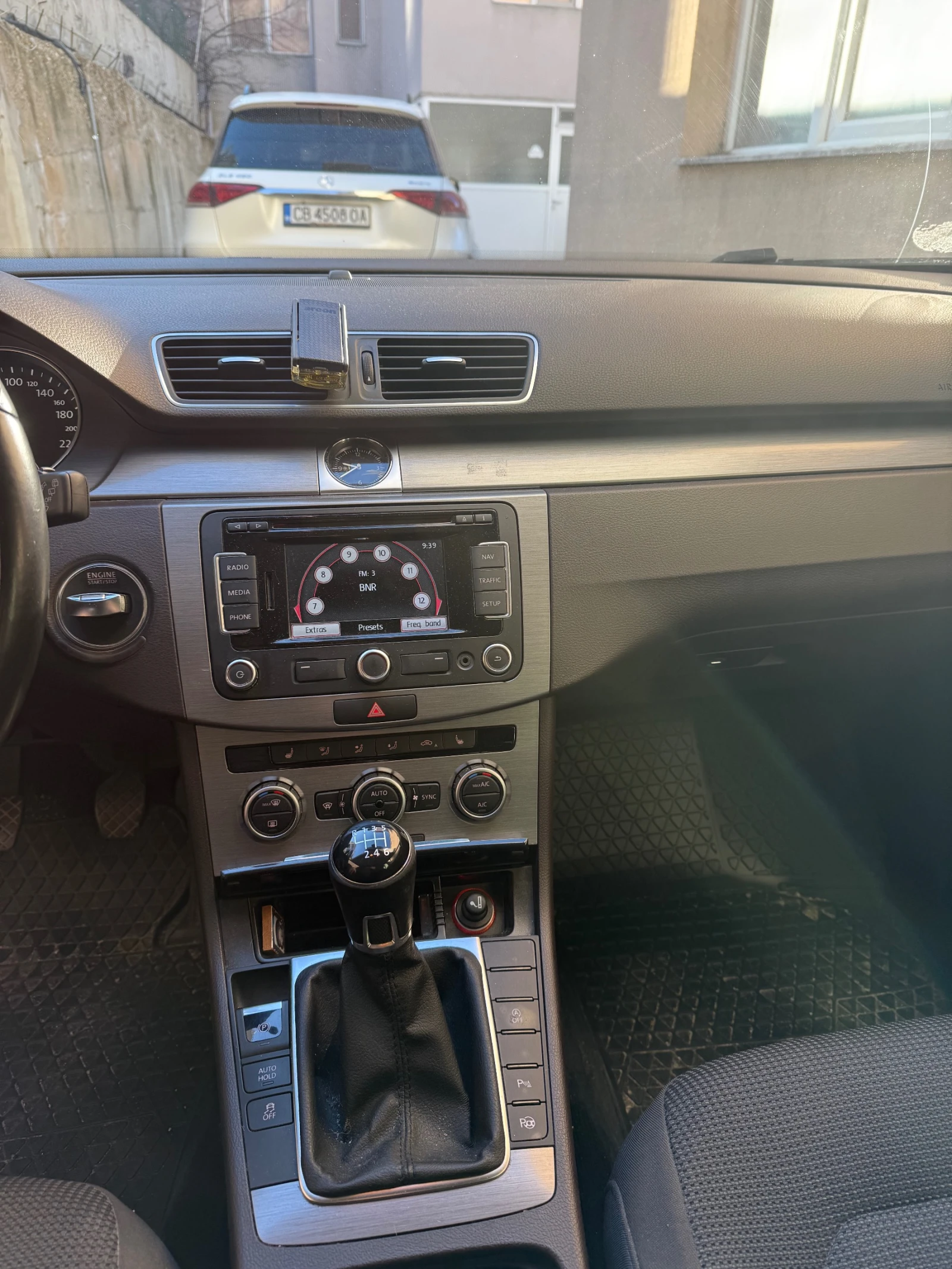 VW Passat | Mobile.bg � ����������� 5