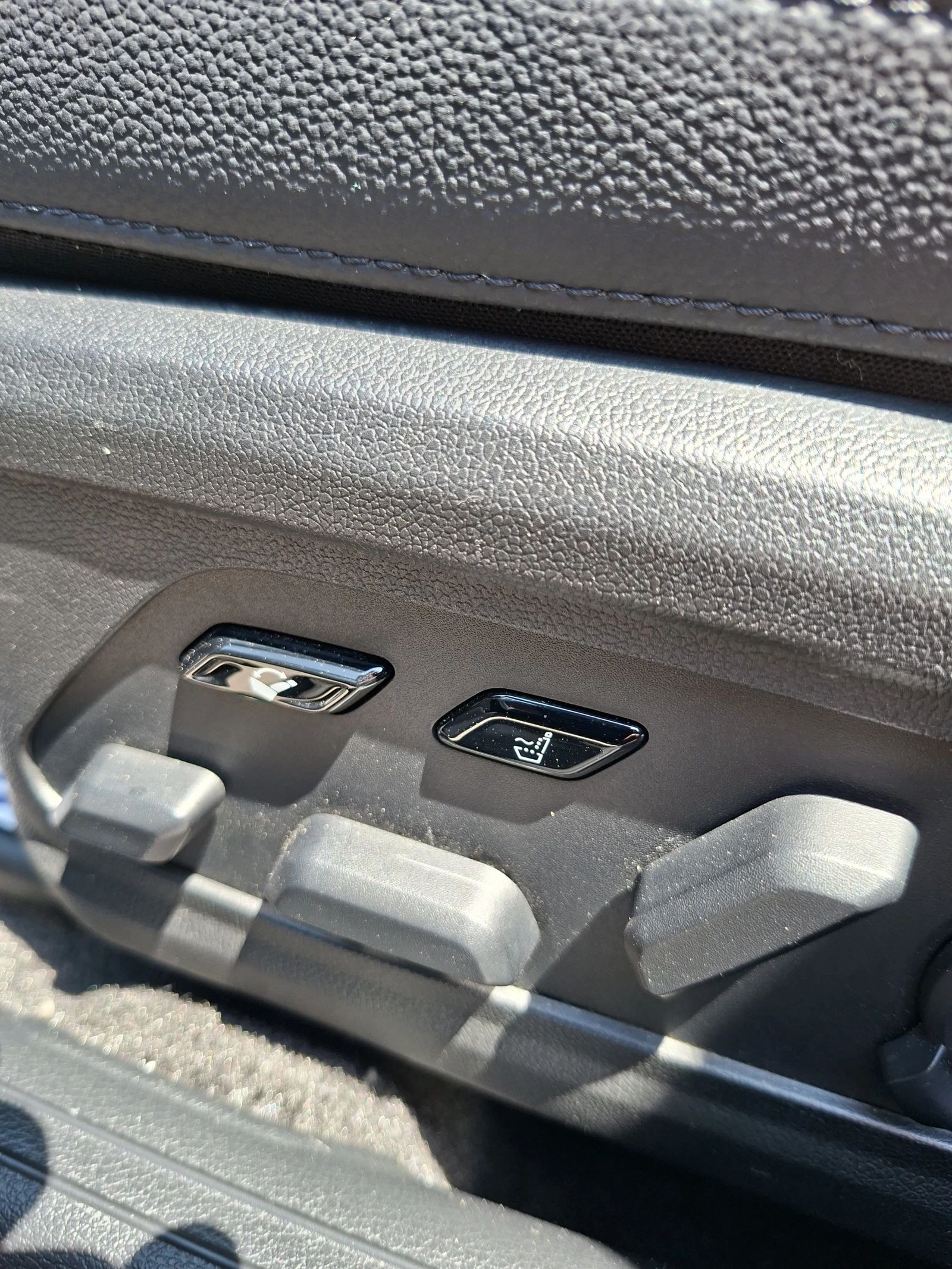 Kia K8 ������, ��������, ������, ������������� | Mobile.bg � ����������� 11