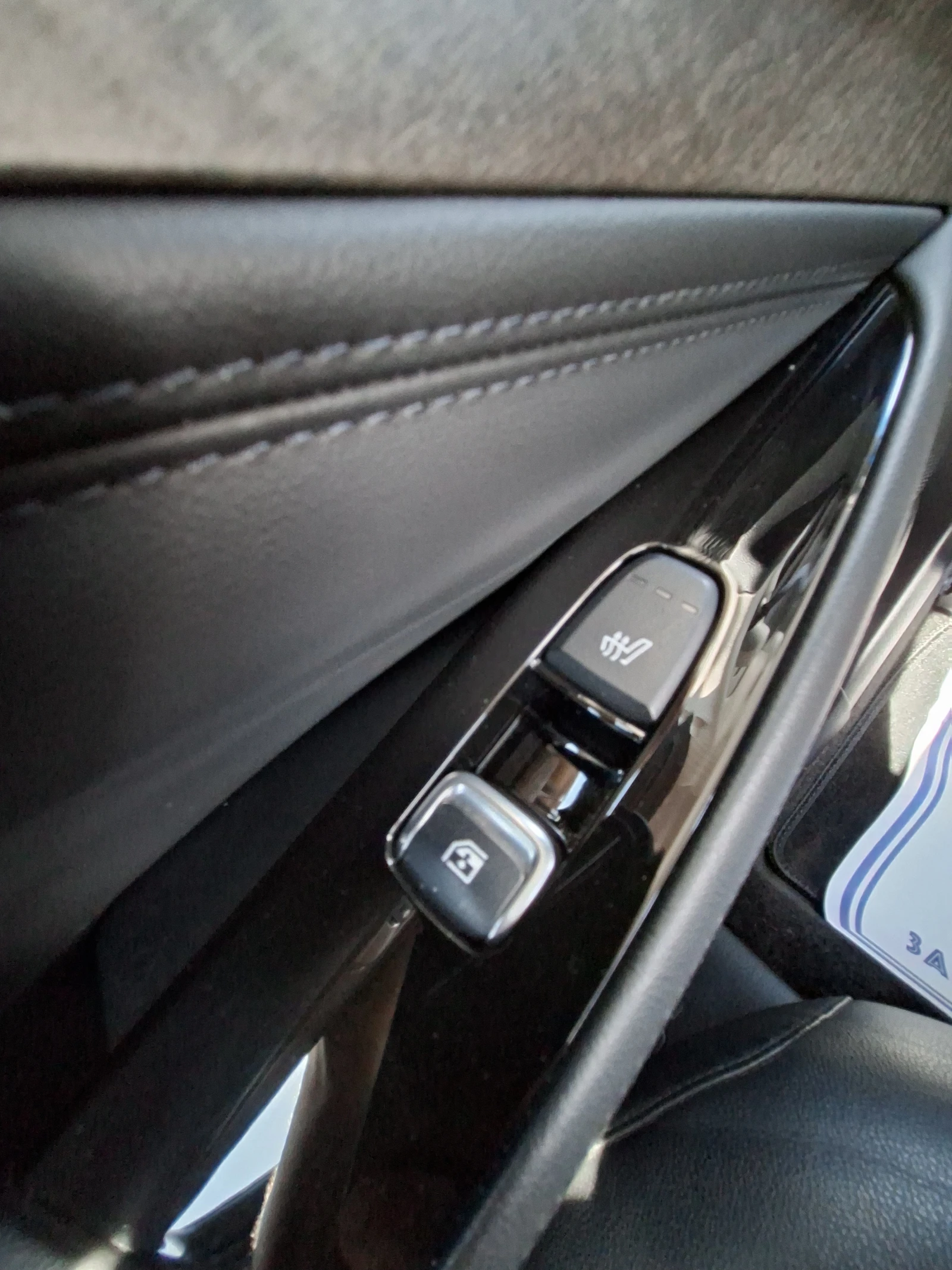 Kia K8 ������, ��������, ������, ������������� | Mobile.bg � ����������� 14