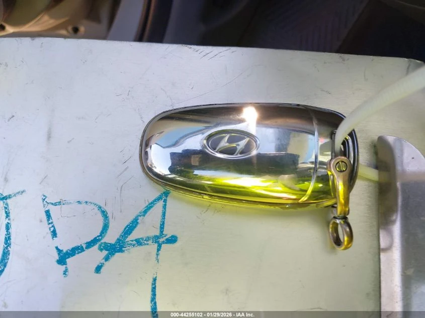 Hyundai Ioniq 5 ELECTRIC All Wheel Drive - изображение 3