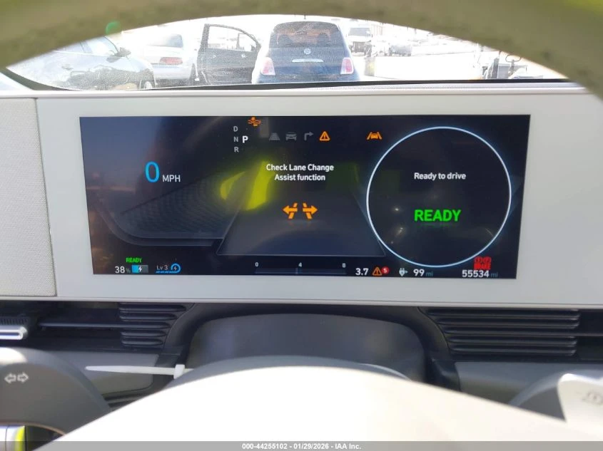 Hyundai Ioniq 5 ELECTRIC All Wheel Drive | Mobile.bg � ����������� 14