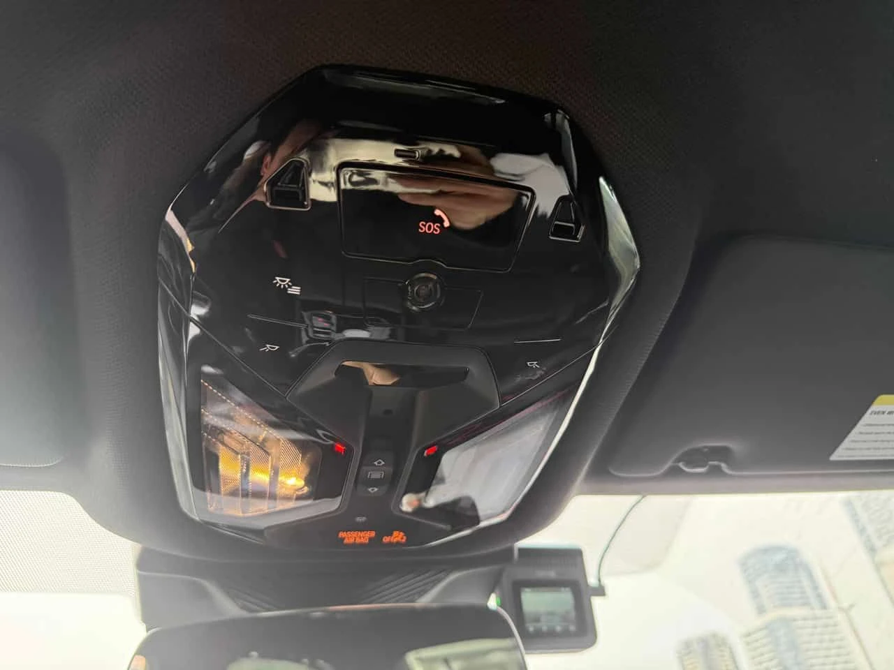 BMW 530 XDRIVE * FULL M PACK* ���������* 360 ������*  | Mobile.bg � ����������� 14