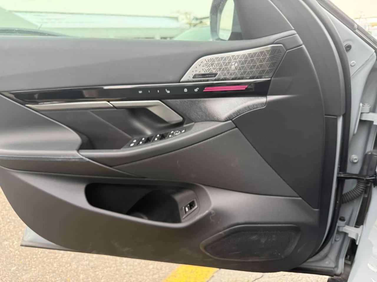 BMW 530 XDRIVE * FULL M PACK* ���������* 360 ������*  | Mobile.bg � ����������� 10