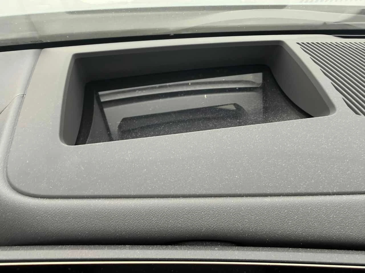 BMW 530 XDRIVE * FULL M PACK* ���������* 360 ������*  | Mobile.bg � ����������� 15