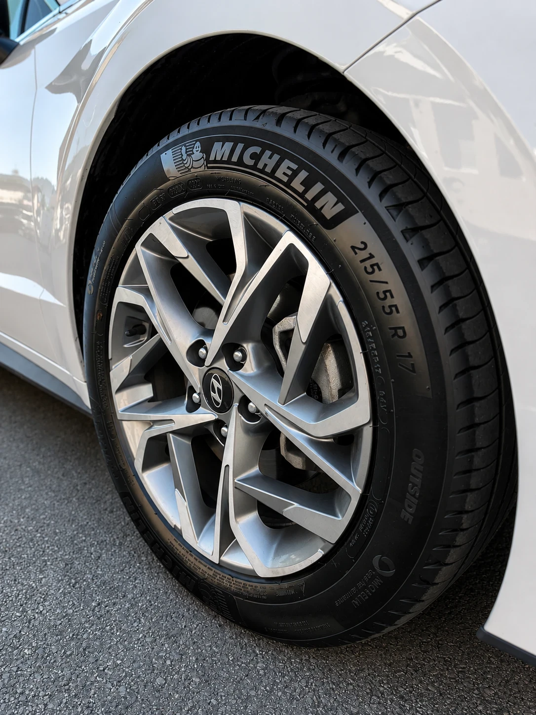 Hyundai Sonata 2.0Lpi | Mobile.bg � ����������� 15