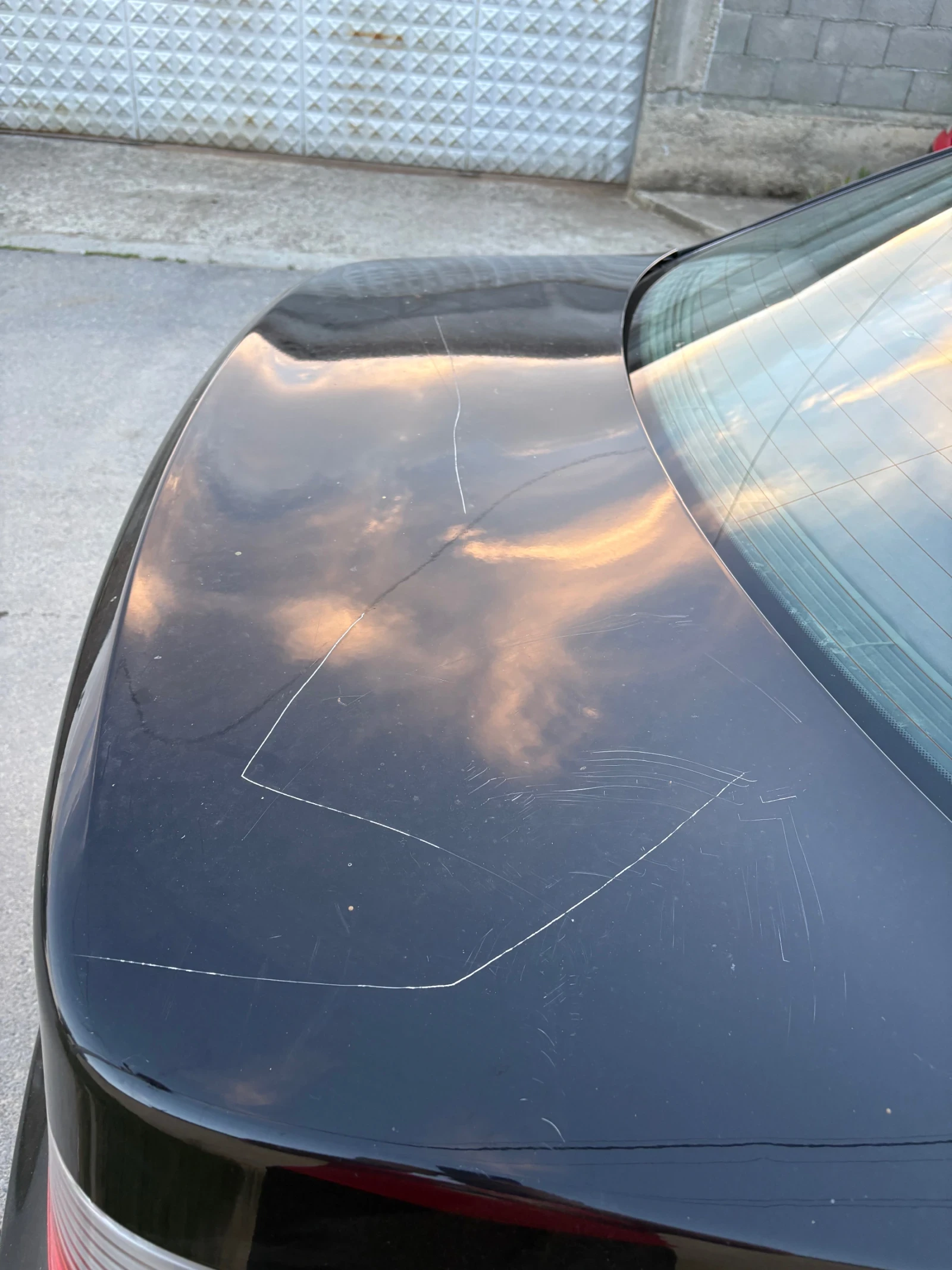 BMW 525 �60 525D Automatic  | Mobile.bg � ����������� 7