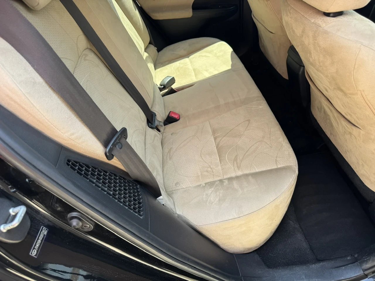 Lexus CT 200h Камера/Мултимедия -5%, снимка 12 - Автомобили и джипове - 55596022