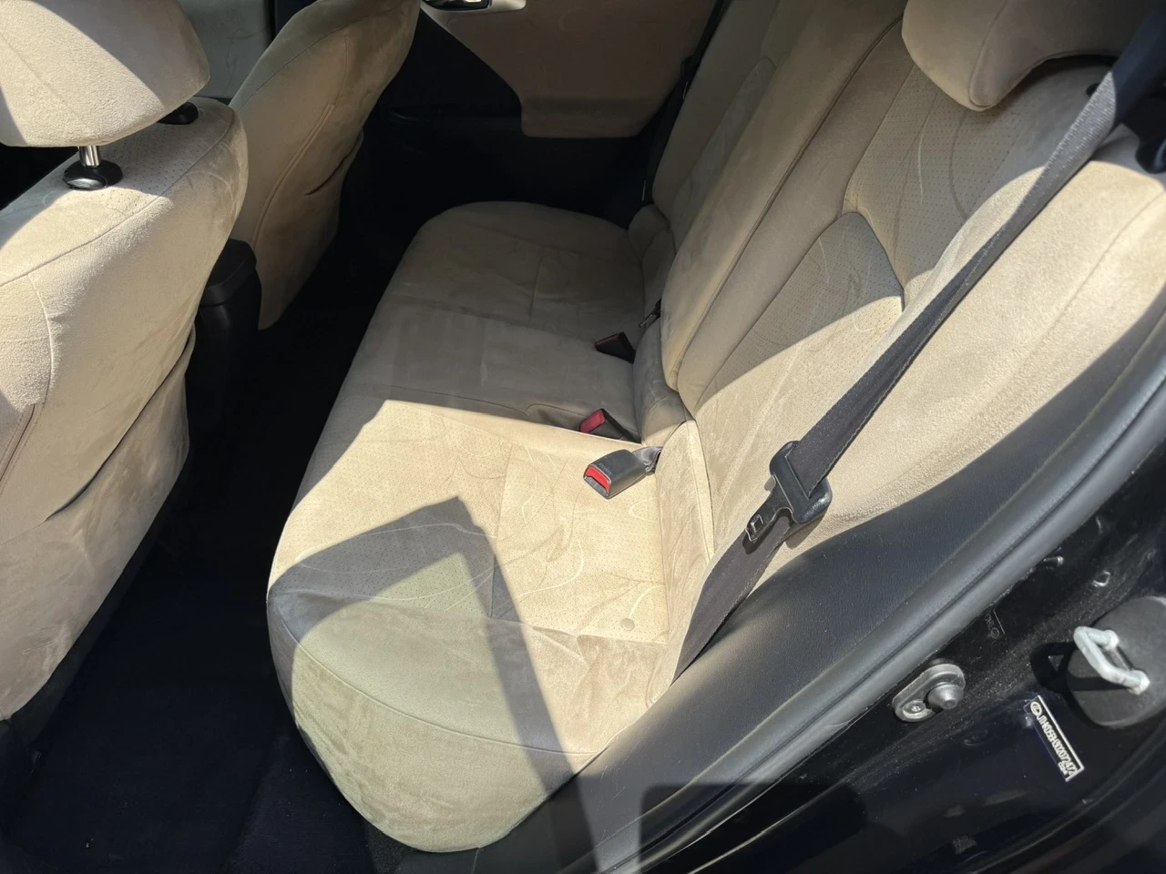 Lexus CT 200h Камера/Мултимедия -5%, снимка 10 - Автомобили и джипове - 55596022