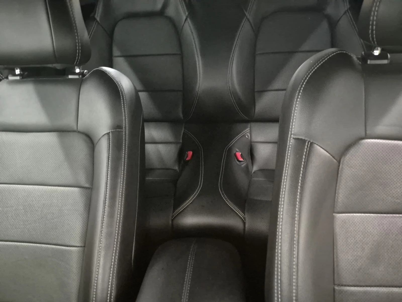 Ford Mustang GT PREMIUM / КАБРИО / ЛИЗИНГ / ПРОГНОЗНА ЦЕНА до Б, снимка 13 - Автомобили и джипове - 55671039