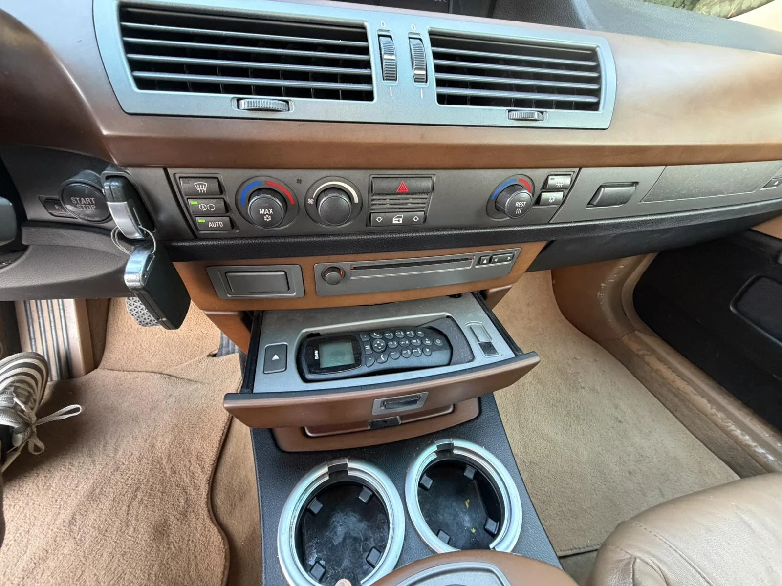 BMW 730 | Mobile.bg � ����������� 14