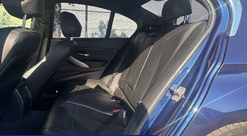 BMW 330 i xDrive | Mobile.bg � ����������� 12