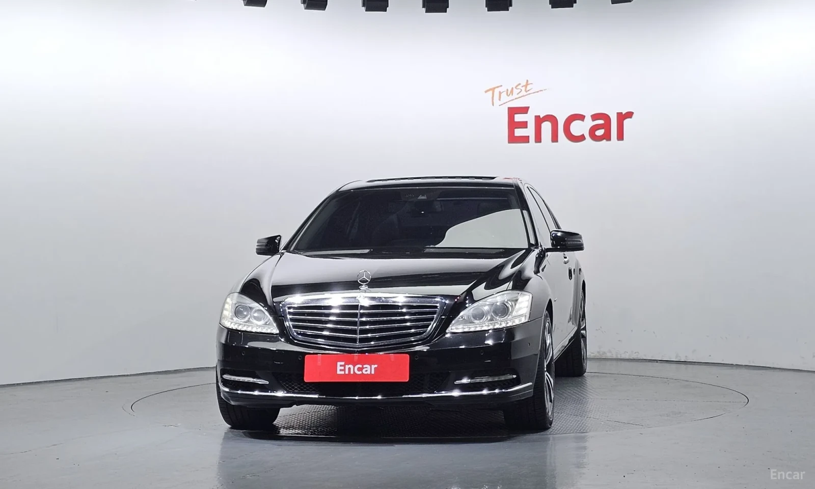 Mercedes-Benz S 350 Реални километри\ТОП ЦЕНА, снимка 3 - Автомобили и джипове - 56232432