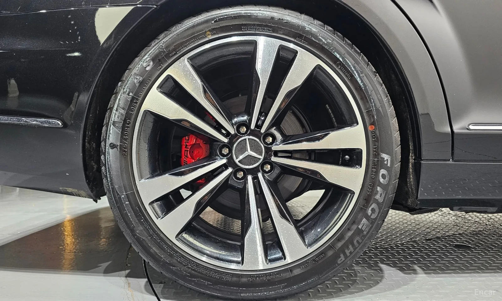 Mercedes-Benz S 350 Реални километри\ТОП ЦЕНА, снимка 5 - Автомобили и джипове - 56232432