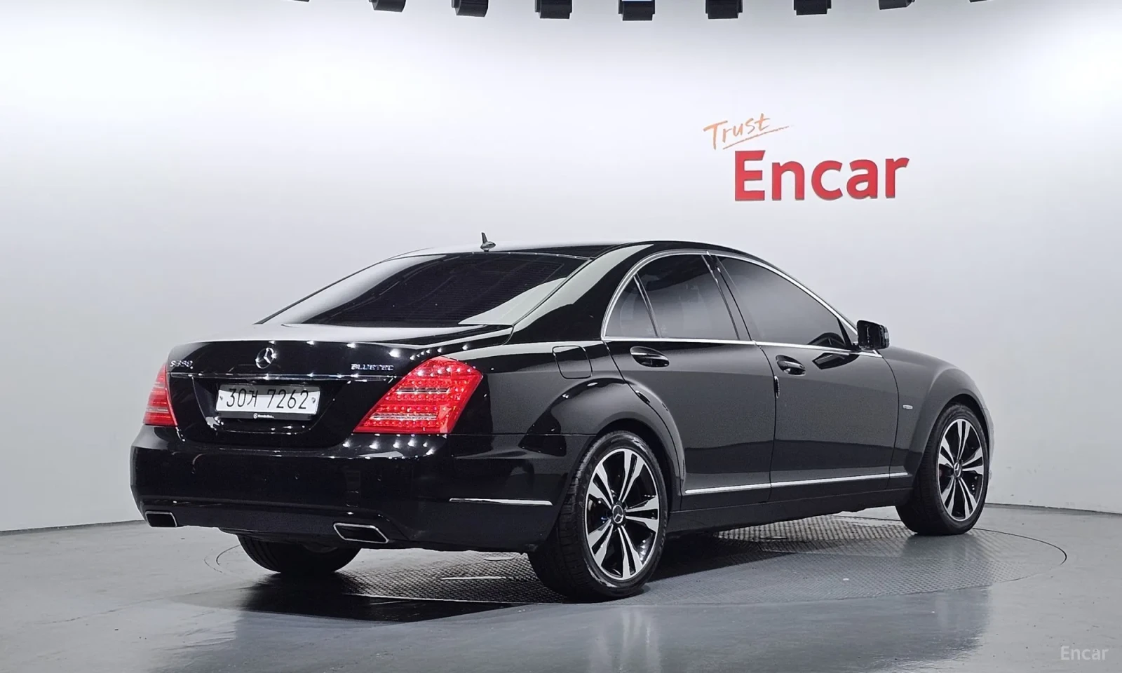 Mercedes-Benz S 350 Реални километри\ТОП ЦЕНА, снимка 2 - Автомобили и джипове - 56232432