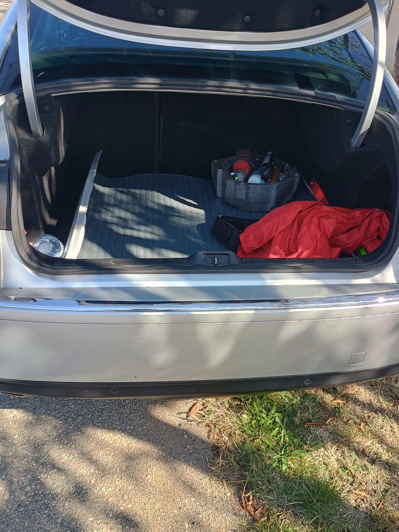 Citroen C5 | Mobile.bg � ����������� 10