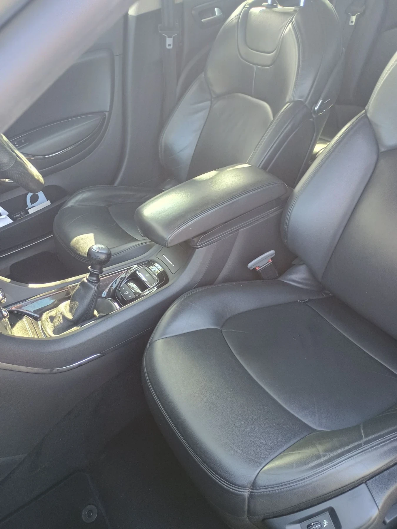 Citroen C5 | Mobile.bg � ����������� 12