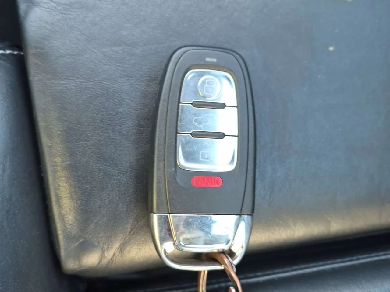 Audi S5 Technik Cabrio * CARFAX * ����� �� ����������� | Mobile.bg � ����������� 8