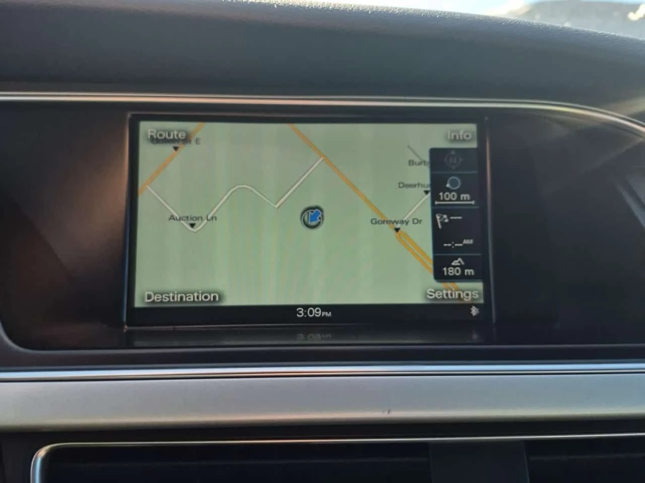 Audi S5 Technik Cabrio * CARFAX * ����� �� ����������� | Mobile.bg � ����������� 11