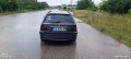 BMW 320 Е46 320д  - изображение 7