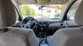 Nissan Almera  - изображение 9