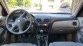 Nissan Almera  - изображение 8