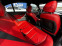 Обява за продажба на BMW 340 i*X-Drive* ~53 000 лв. - изображение 11