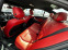 Обява за продажба на BMW 340 i*X-Drive* ~53 000 лв. - изображение 9