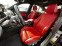 Обява за продажба на BMW 340 i*X-Drive* ~53 000 лв. - изображение 7