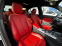 Обява за продажба на BMW 340 i*X-Drive* ~53 000 лв. - изображение 10