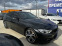 Обява за продажба на BMW 340 i*X-Drive* ~53 000 лв. - изображение 2