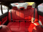 Обява за продажба на BMW 340 i*X-Drive* ~53 000 лв. - изображение 8