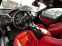Обява за продажба на BMW 340 i*X-Drive* ~53 000 лв. - изображение 6