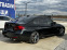 Обява за продажба на BMW 340 i*X-Drive* ~53 000 лв. - изображение 3
