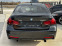 Обява за продажба на BMW 340 i*X-Drive* ~53 000 лв. - изображение 4