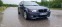 Обява за продажба на BMW 320 Е46 320д  ~5 199 лв. - изображение 8