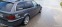 Обява за продажба на BMW 320 Е46 320д  ~5 100 лв. - изображение 7