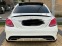 Обява за продажба на Mercedes-Benz C 220 ~1 740 лв. - изображение 7