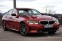 Обява за продажба на BMW 330 XI* SPORT LINE* LED ~61 900 лв. - изображение 2