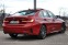 Обява за продажба на BMW 330 XI* SPORT LINE* LED ~61 900 лв. - изображение 5