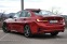 Обява за продажба на BMW 330 XI*SPORT LINE*LED ~64 900 лв. - изображение 3