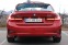 Обява за продажба на BMW 330 XI* SPORT LINE* LED ~61 900 лв. - изображение 4