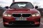Обява за продажба на BMW 330 XI*SPORT LINE*LED ~64 900 лв. - изображение 1