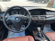 Обява за продажба на BMW 520 2.2i-170кс= M PACKET= 6СКОРОСТИ= ПОДГРЕВ= АВТОПИЛО ~10 000 лв. - изображение 10