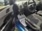 Обява за продажба на Chevrolet Aveo 1.2 бензин ~5 980 лв. - изображение 10