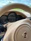 Обява за продажба на Porsche Panamera ~45 500 лв. - изображение 10
