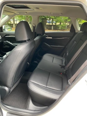 Kia Seltos 2.0 MPI (CVVL), снимка 16