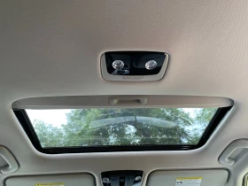 Kia Seltos 2.0 MPI (CVVL), снимка 17