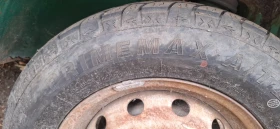 Lada Niva, снимка 9